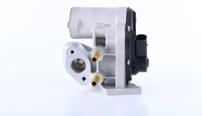 Produktbild von NISSENS 98236 AGR-Ventil für VW Golf V Schrägheck (1K1) Abgasrückführungsventil