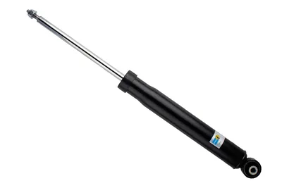 Obrázok produktu pre 2x BILSTEIN 19-322360 Sada zadných plynových tlmičov