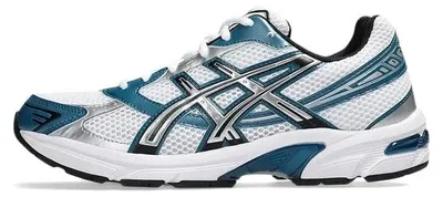 Productafbeelding van ASICS Gel-1130 White Restful Teal - Size 44
