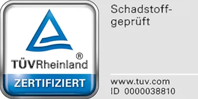 Produktbild von TheraLine Mikroperlen, 50l - zum Austauschen