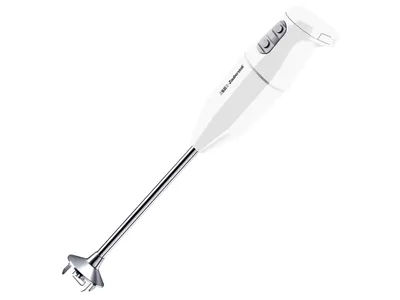 Produktbild von ESGE-Zauberstab  Cordless PRO 95300                      weiss