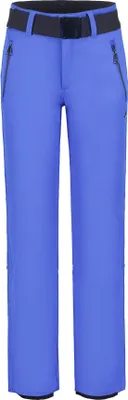 Produktbild von Luhta Joentaus Skihose Damen