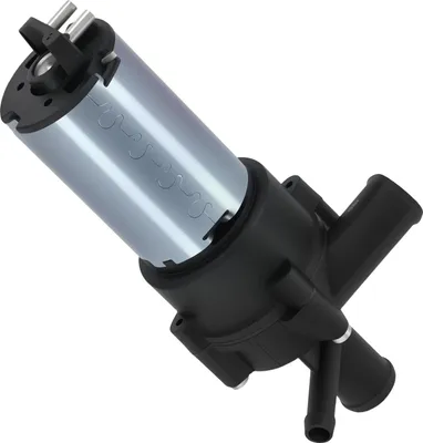 Zdjęcie produktu dla Elektryczna pompa wody silnika Do Mercedes-Benz C/CLK 2001-2009 A2038350164