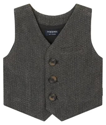 Produktbild von Noppies Boys Gilet Gaillard