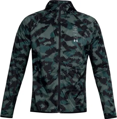 Obrázok produktu pre Under Armour UA Run Anywhere Storm M Bežecká bunda