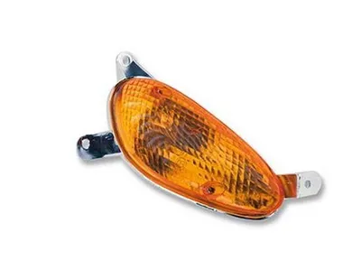Produktbild von VICMA 7189 Blinker Blinkleuchte vorne Rechts