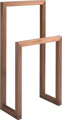 Immagine prodotto di Comodino in pino Angel Cerdá 7104