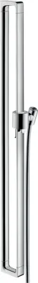 Image de hansgrohe AXOR Citterio E barre de douche 0,90 m, 36736000
