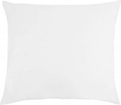 Obrázek produktu pro Antialergický polštář 40x40 Classic bílý polyester hladký Inter Widex