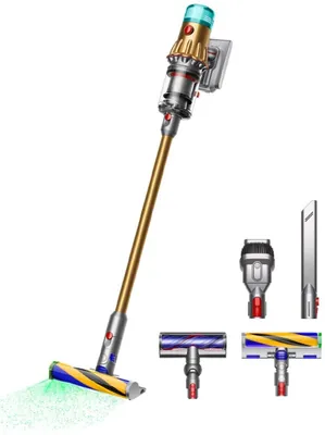 Produktbild von Dyson V12 Detect Slim