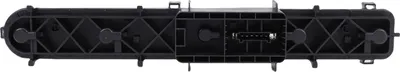 Produktbild von Rücklichtplatine Fahrerseite hinten links Lampenfassung Ersatz für Mercedes Sprinter 906 2006–2018