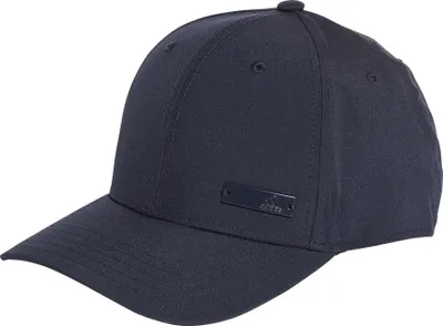 Obrázek produktu pro Adidas Čepice Bballcap LT Met, H25646