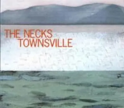 Produktbild von Necks, T: Townsville