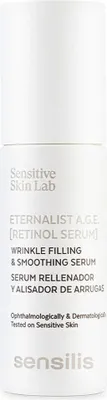 Immagine prodotto di Sensilis Eternalist E siero per il viso 30 ml