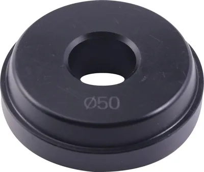 Immagine prodotto di Adattatore BIKESERVICE