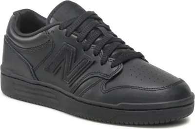 Produktbild von NEW BALANCE Freizeitschuhe, 480, 37