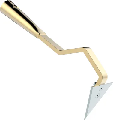 Produktbild von SIENA GARDEN Profi-Spitzhacke 6 cm