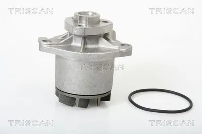 Produktbild von TRISCAN 8600 10005 Wasserpumpe