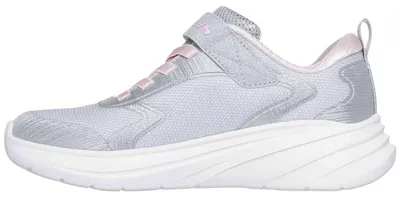 Obrázek produktu pro Běžecká obuv Skechers 303557L-LTGY pro Dětské
