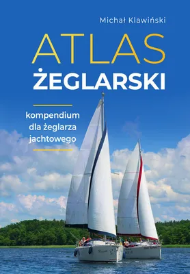 Immagine prodotto di Atlas żeglarski
