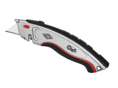 Obrázek produktu pro Wedo 78 850, 45 mm, 180 mm, 3 cm, 220 g, Blistr, 1 kusů