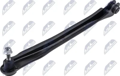 Produktbild von NTY ZWT-MZ-070 Querlenker Hinten Links für FORD MAVERICK