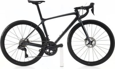 Produktbild von Giant TCR Advanced Pro 1 Di2 12V · Rahmengröße 52 · Rennräder