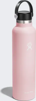 Obrázek produktu pro Termo láhev Hydro Flask Trillium 24 oz