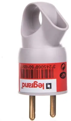 Produktbild von Legrand 050105, 1 Stück(e)