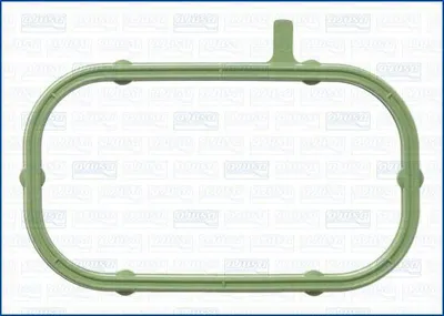 Obrázek produktu pro AJUSA Těsnění olejové vany Těsnění olejové vany 01587700 5,6 mm 54,8 mm 36,7 mm