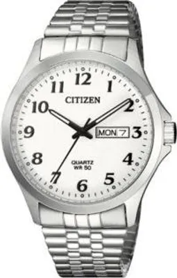 Produktbild von Citizen Quartz BF5000-94A