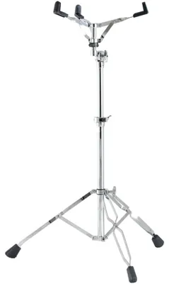 Produktbild von Dixon PSS8EX Snare Ständer Konzert