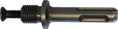 Image de Adaptateur SDS Plus Rohm 1/2 x 20