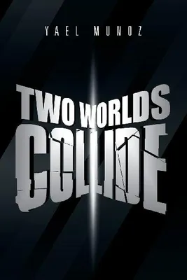 Produktbild von Two Worlds Collide