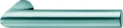Produktbild von FSB Türdrückerlochteil ASL 10 1076