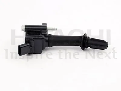 Produktbild von HITACHI 2504093 Zündspule für OPEL Mokka / Mokka X (J13) Astra K Sports Tourer (B16) Corsa E Schrägheck (X15) Adam (M13) Astra K Schrägheck (B16)
