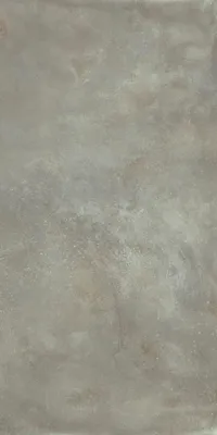 Immagine prodotto di CASA39 Gres porcellanato effetto metallo 60x120 cm Supergres Irony