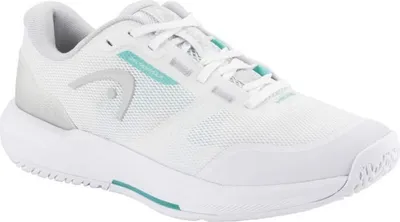 Image de Chaussures Head Revolt Evo 5.0 274396WHLG