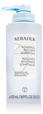 Obrázok produktu pre Kerasilk Specialists Strengthening Mask posilňujúca maska pre oslabané vlasy 500 ml
