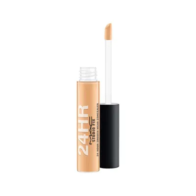 Image de Mac Studio Fix 24 Hour Smooth Wear Concealer NW40 7ml
