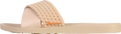 Produktbild von Street II 83244 20 – Sandale zum Hineinschlüpfen