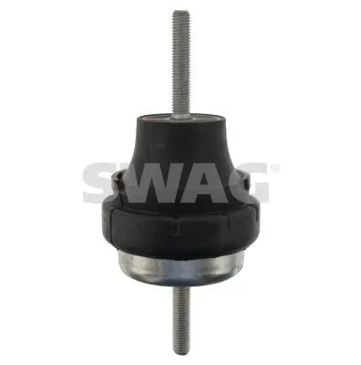 Produktbild von SWAG Motorlager Hydrolager Rechts für LAND ROVER Freelander SUV (L314) 44 10 2354