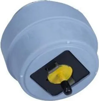 Produktbild von FEBI BILSTEIN Motorlager Hydrolager Rechts für AUDI A4 Avant (8ED, B7) 104150