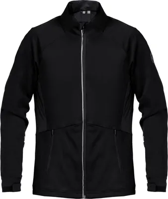 Produktbild von ROSSIGNOL Herren Softshelljacke