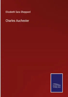 Produktbild von Charles Auchester