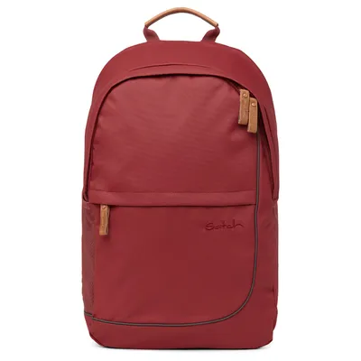 Produktbild von satch Daypack Fly Rucksack 45 cm Laptopfach