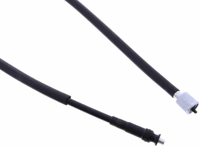 Produktbild von JMP 162-289 Tachowelle für Honda CB 125