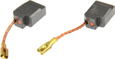 Image de Charbons Dewalt 6,4 x 10 x 13 mm 05018