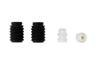 Produktbild von BILSTEIN - B1 Service Parts 11-270256