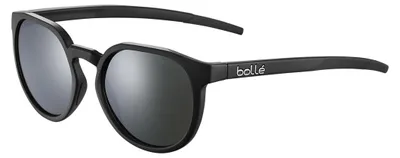 Produktbild von Uni Brille Bolle Bs015002-S